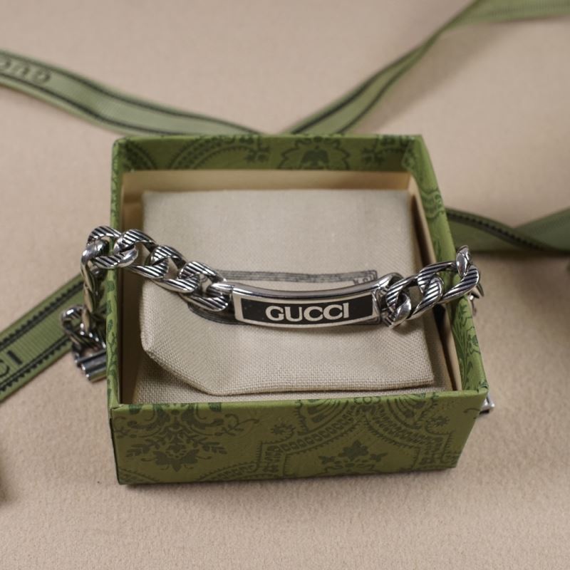 Gucci Bracelets